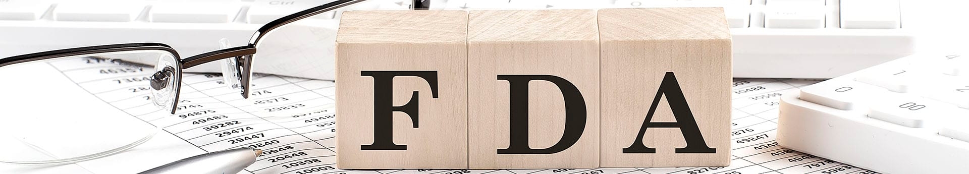 Health Law Update Header Image