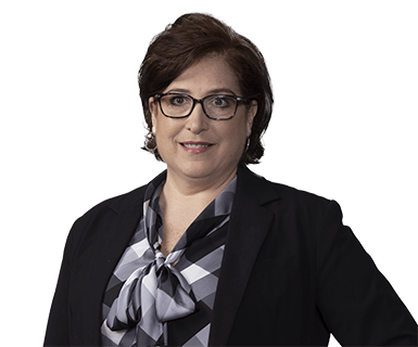 Lori A.  Herf
