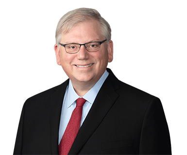 Marc A. Antonetti