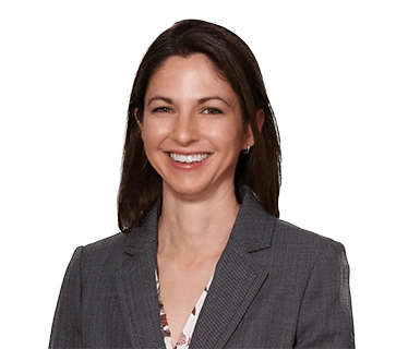 Laura R. Gordon Ph.D.