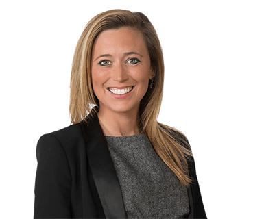 Ashlee C. Grant