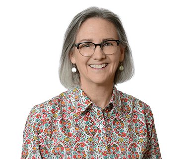 Pamela D. Nieto