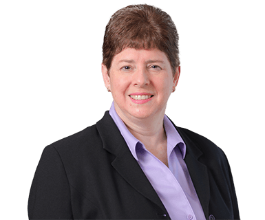 Diane D. Wilcox