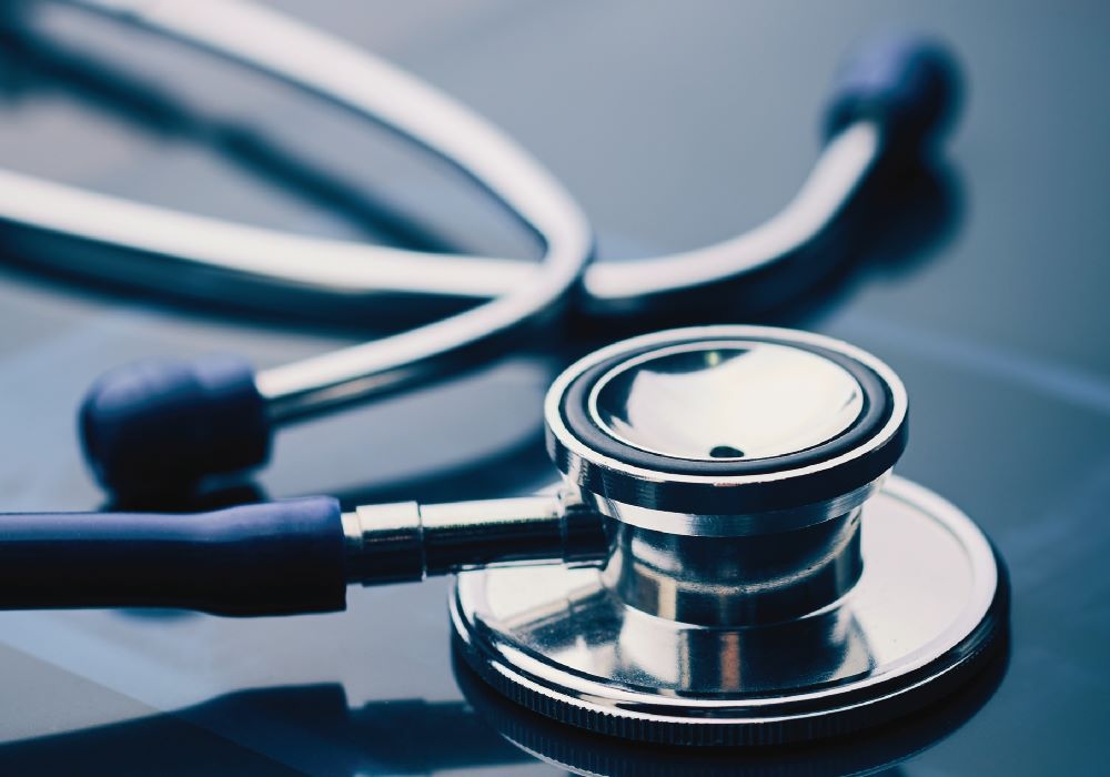 Health Law Blog Brand