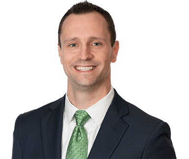 Kevin D. Bradberry